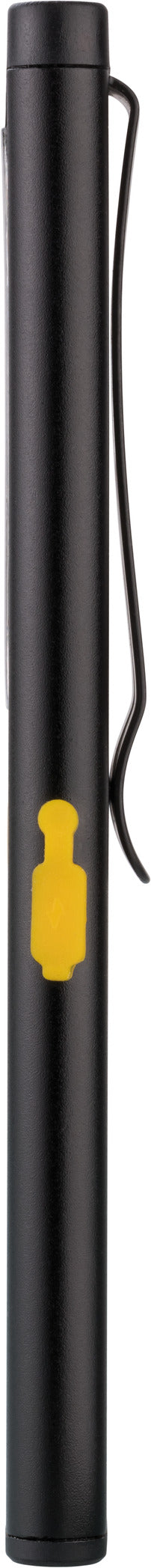 LED Akku Handleuchte PL 200 A 200lm, IP20, 10 Stk. im Display