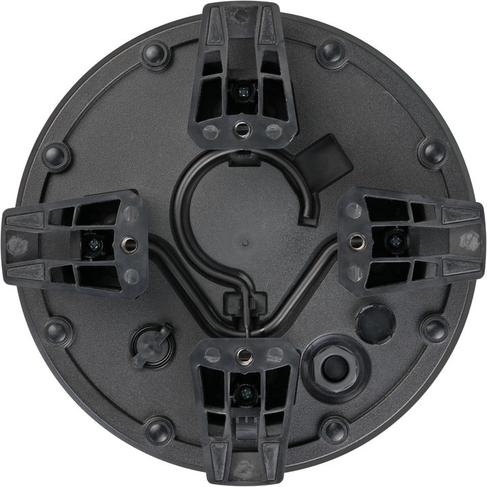 Mob.360°LED Akku Strahler BF 3000 MA 3000lm, IP54, eingeb. Akku