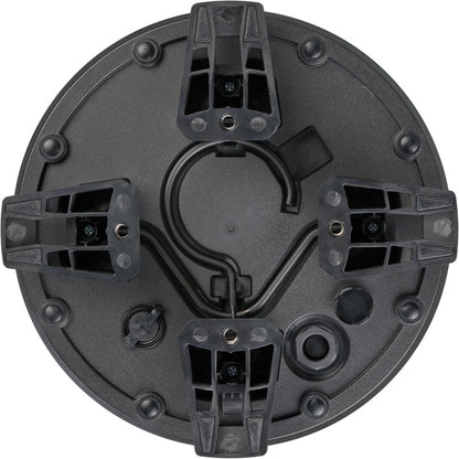 Mob.360°LED Akku Strahler BF 3000 MA 3000lm, IP54, eingeb. Akku