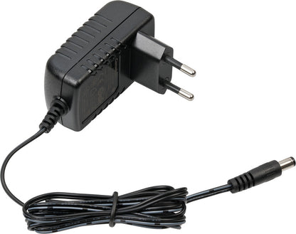 Mob.360°LED Akku Strahler BF 3000 MA 3000lm, IP54, eingeb. Akku