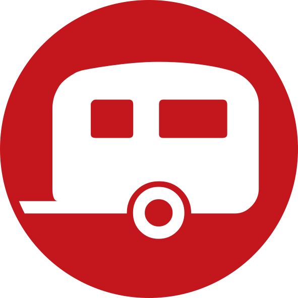 Adapter-Leitung 1.5m H07RN-F3G2.5 Schuko Stecker / Winkelkupplung