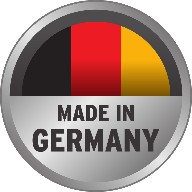 Adapter-Leitung 1.5m H07RN-F3G2.5 Stecker CEE230V / Winkelkupplung