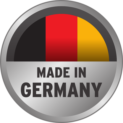 Adapter-Leitung 1.5m H07RN-F3G2.5 Stecker CEE230V / Winkelkupplung