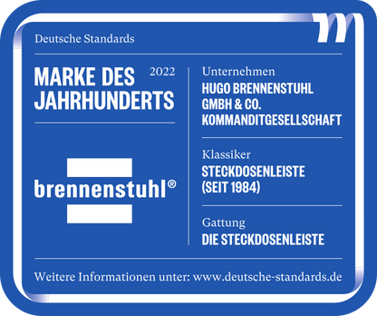 Premium-Line ÜSS 6f. schwarz