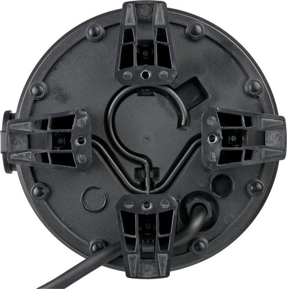 Mobiler 360° LED Baustrahler BF 3050 M 3200lm, IP54, 3m H07RN-F 3G1,5