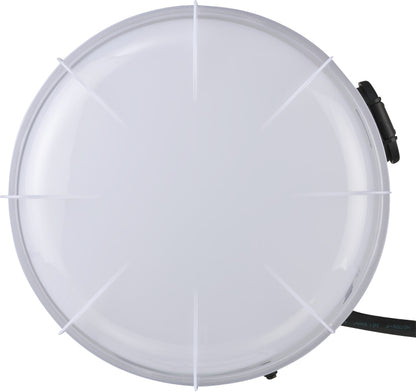 Mobiler 360° LED Baustrahler BF 3050 M 3200lm, IP54, 3m H07RN-F 3G1,5