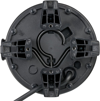 Mobiler 360° LED Baustrahler BF 3050 M 3200lm, IP54, 3m H07RN-F 3G1,5