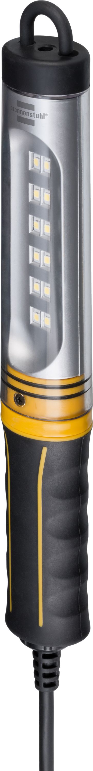 LED Werkstattleuchte WL 550