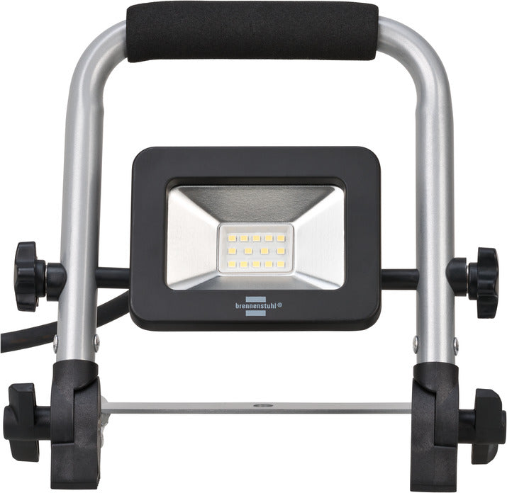 Mob. LED Strahler EL 750 M, 9,