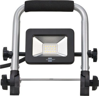 Mob. LED Strahler EL 750 M, 9,