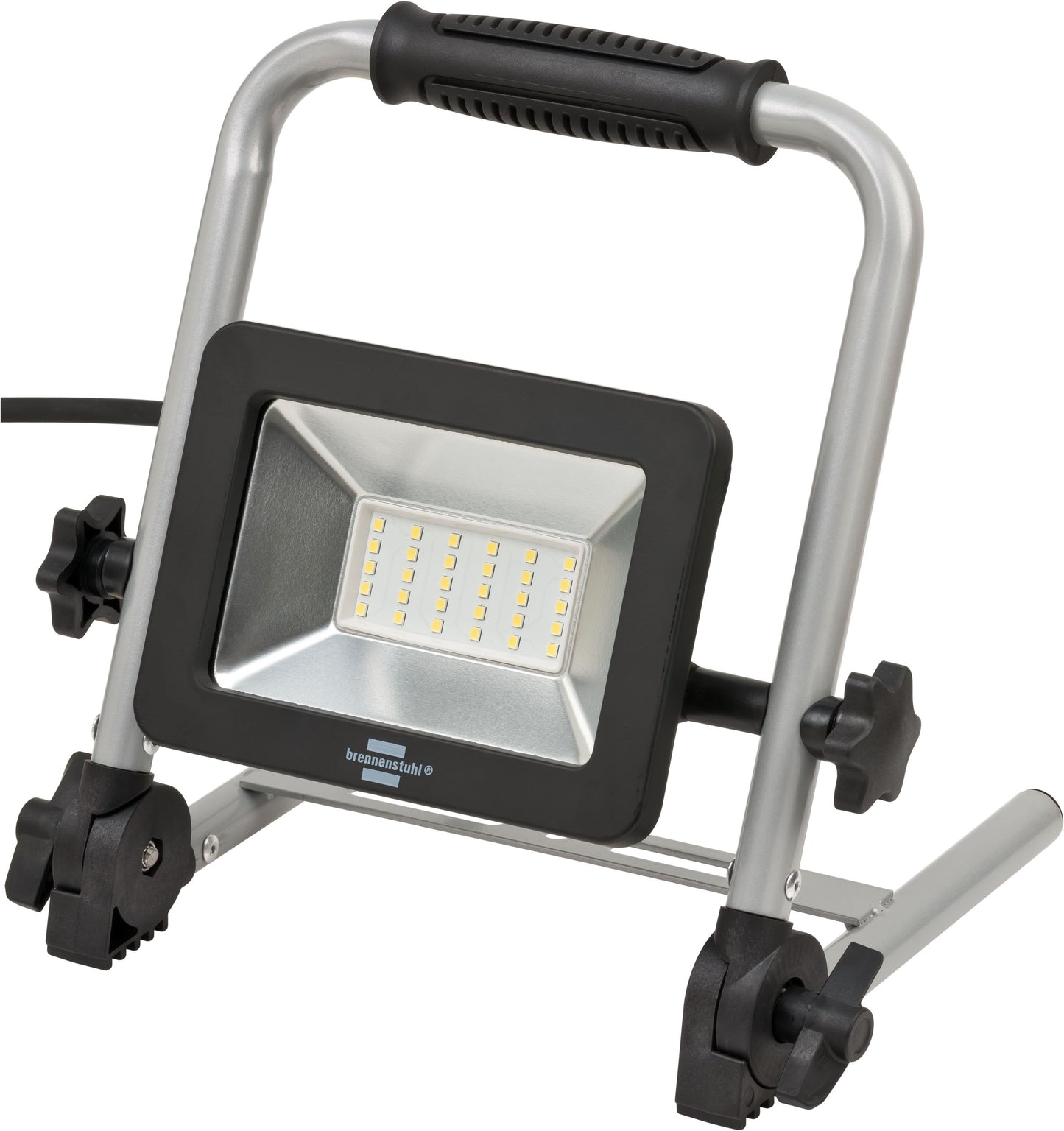 Mob. LED Strahler EL 2050 M, 2