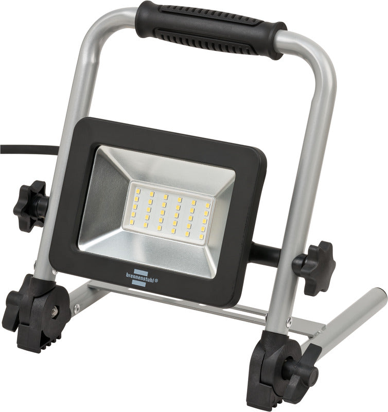 Mob. LED Strahler EL 2050 M, 2