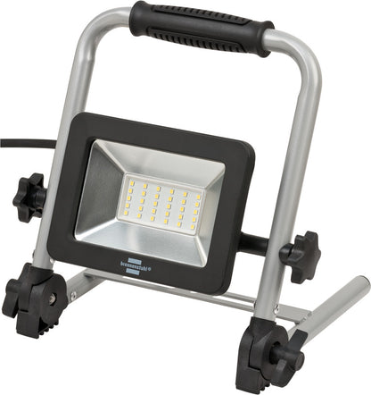 Mob. LED Strahler EL 2050 M, 2