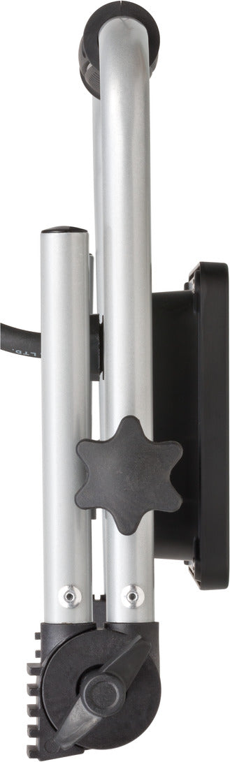 Mob. LED Strahler EL 2050 M, 2