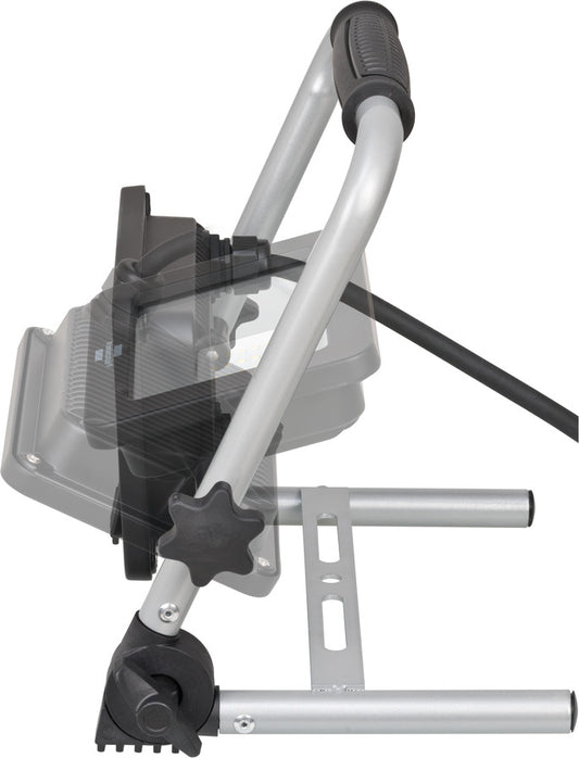Mob. LED Strahler EL 2050 M, 2