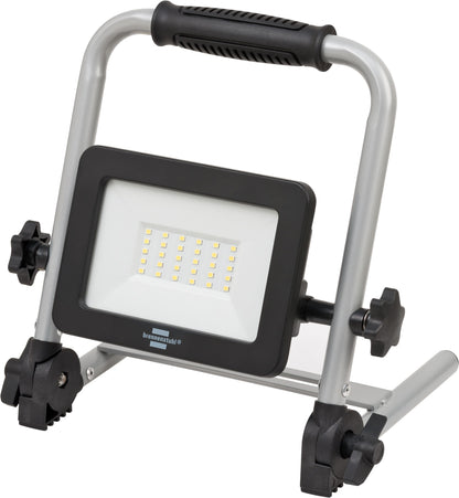 Mobiler LED Akku Strahler EL 2