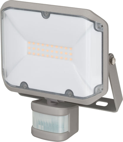 LED Strahler AL 2050 mit PIR +