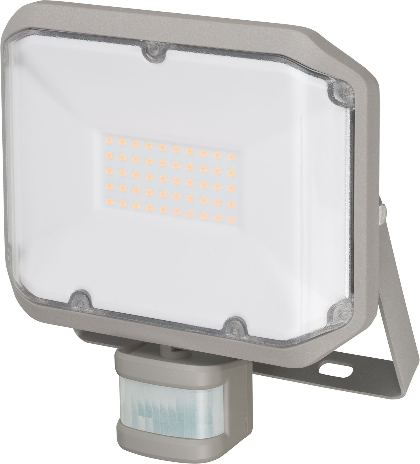 LED Strahler AL 3050 mit PIR