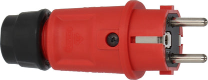 professionalLINE Stecker Ultra Home IP44