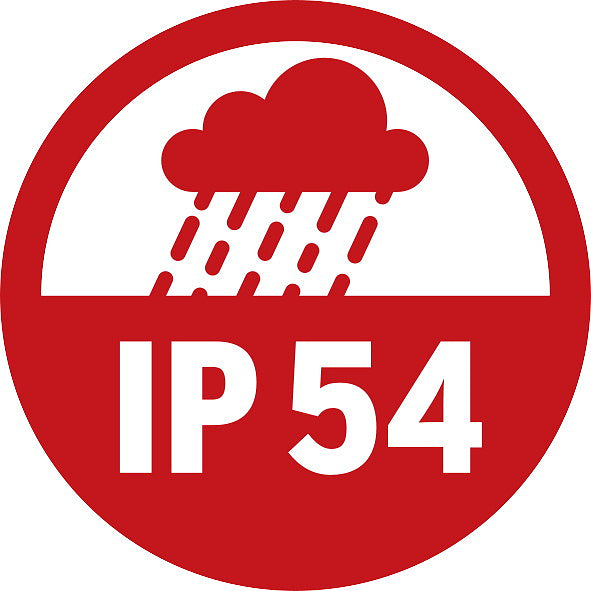 professionalLINE Stecker Ultra Home IP44