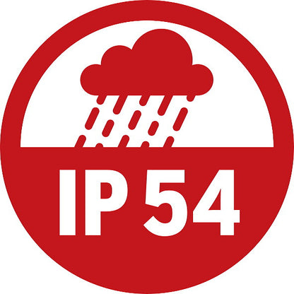 professionalLINE Stecker Ultra Home IP44