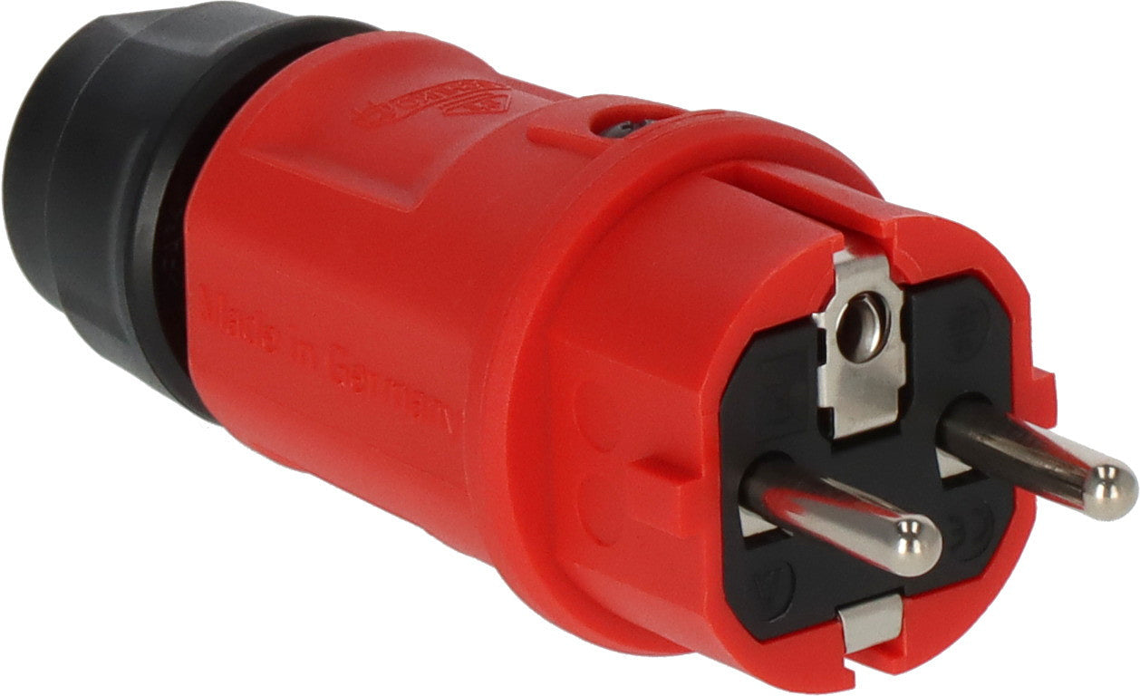 professionalLINE Stecker Ultra Home IP44