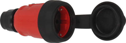 professionalLINE Kupplung Ultra Home IP44