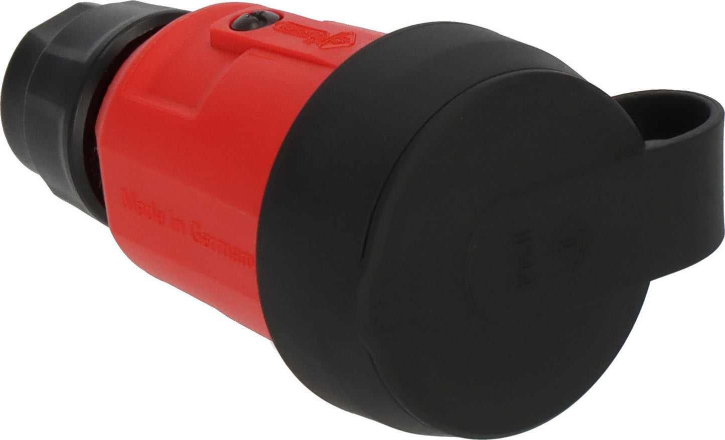 professionalLINE Kupplung Ultra Home IP44