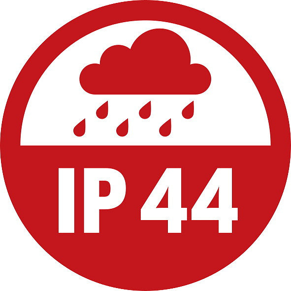 professionalLINE Kupplung Ultra Home IP44