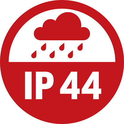 professionalLINE Kupplung Ultra Home IP44