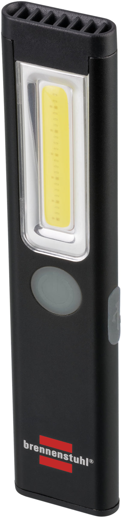 LED Akku Handleuchte PL 200