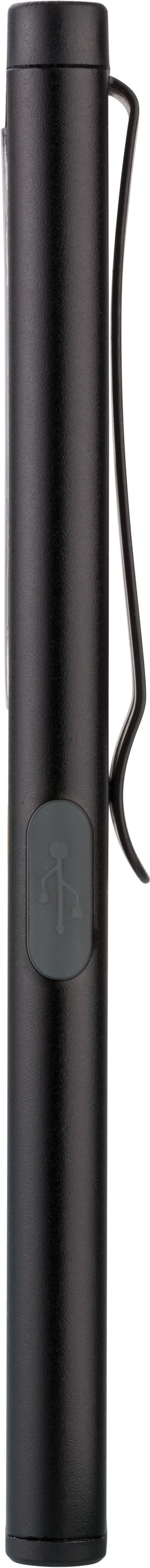 LED Akku Handleuchte PL 200