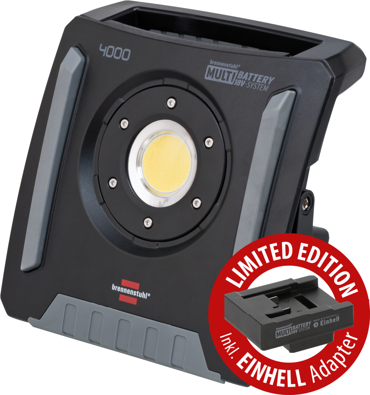 MULTI Battery Einhell Limited Edition