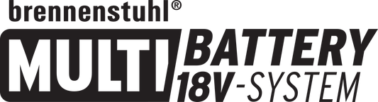 MULTI Battery Einhell Limited Edition