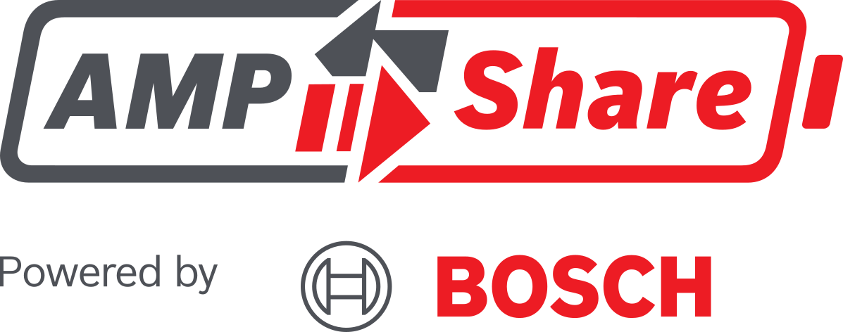 MULTI Battery Einhell Limited Edition