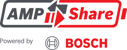 MULTI Battery Einhell Limited Edition