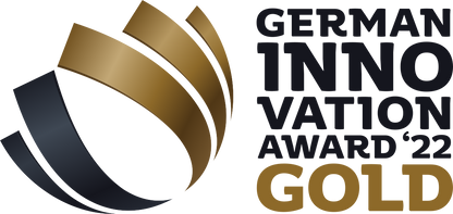 MULTI Battery Einhell Limited Edition