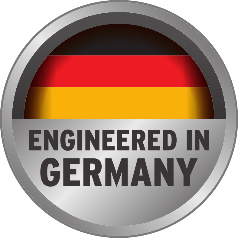 MULTI Battery Einhell Limited Edition