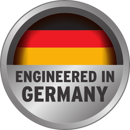 MULTI Battery Einhell Limited Edition