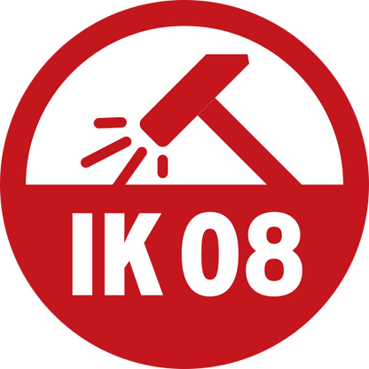 MULTI Battery Einhell Limited Edition