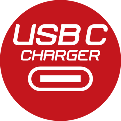 Bremounta Steckdosenleiste USB