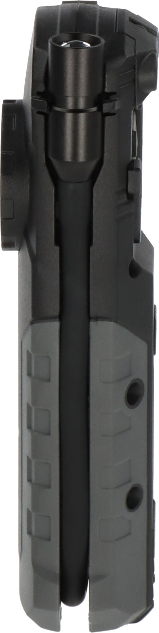 Professional Akku LED Handlampe HL 1000 ACW, 1000+380 lm, IP54