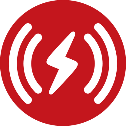 Professional Akku LED Handlampe HL 1000 ACW, 1000+380 lm, IP54