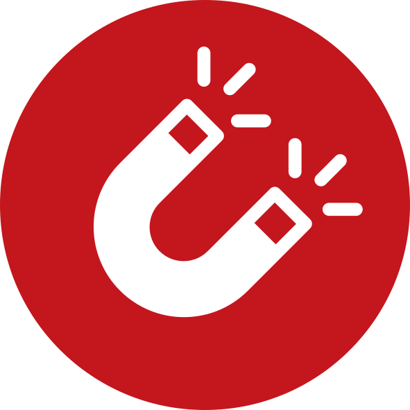 Professional Akku LED Handlampe HL 1000 ACW, 1000+380 lm, IP54