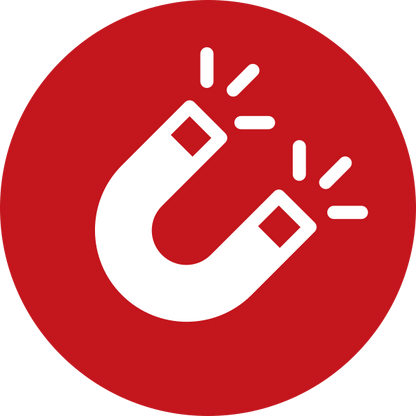 Professional Akku LED Handlampe HL 1000 ACW, 1000+380 lm, IP54