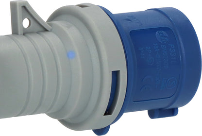 Verl-Tro.Garant-G 290 Camping 23+2m H07RN-F3G2.5 CEE230V/16A
