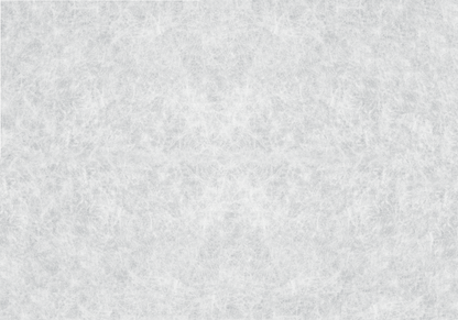d-c-fix® Klebefolie | Reispapier weiß | 45 cm x 2 m