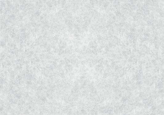 d-c-fix® Klebefolie | Reispapier weiß | 45 cm x 2 m