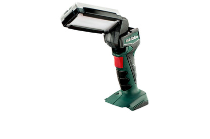 Metabo Akku-Stablampe SLA 14.4-18 LED