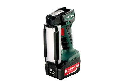 Metabo Akku-Stablampe SLA 14.4-18 LED